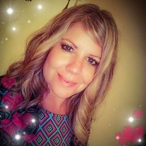 Meet your Posher, Becky